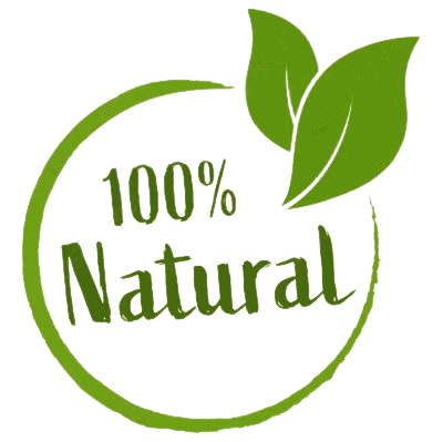 100natural