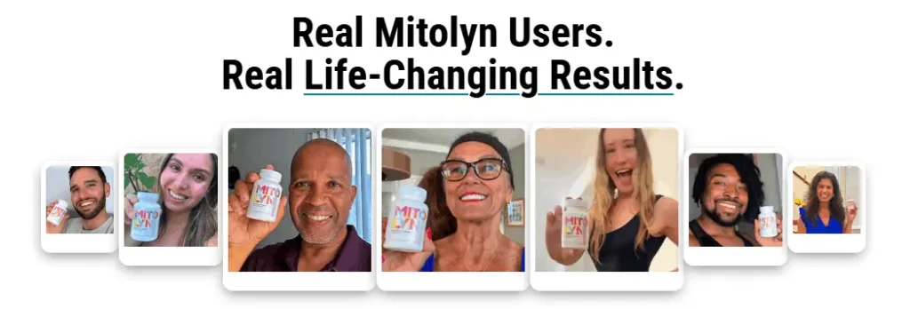 mitolyn-Real User-reviews