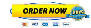 Order-Now-