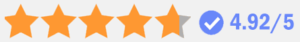 rating-alpilean